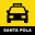 Logotipo de Taxi Santa Pola VIP